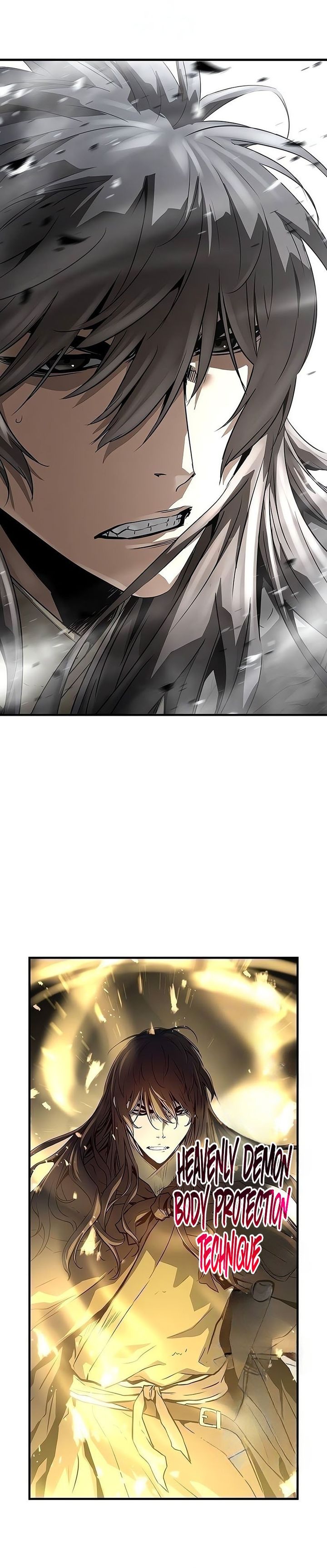 Absolute Regression Chapter 53 Gambar 2