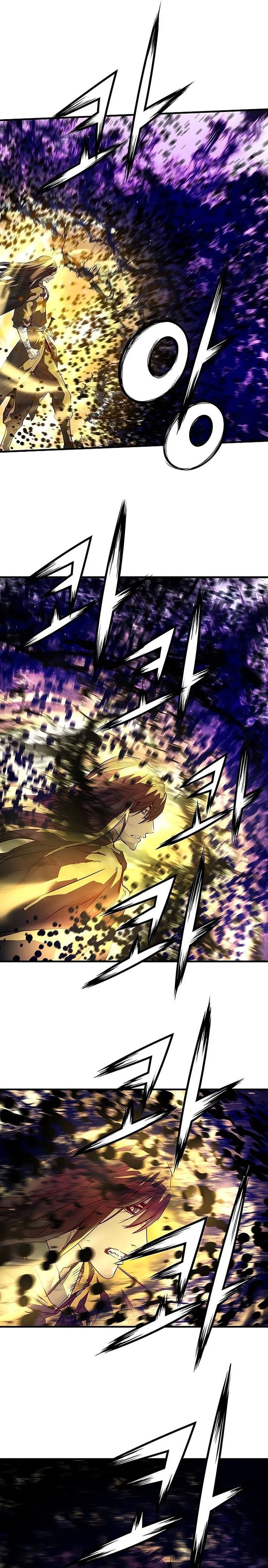 Absolute Regression Chapter 53 Gambar 3