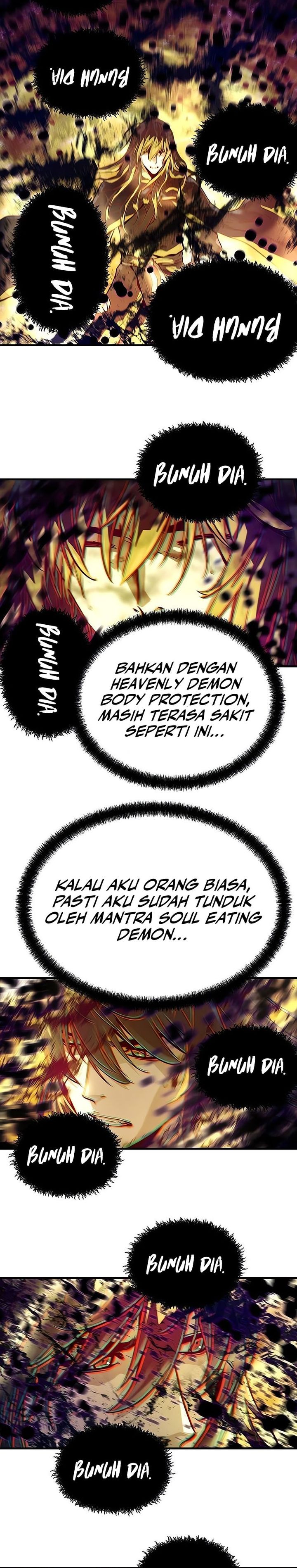 Absolute Regression Chapter 53 Gambar 5