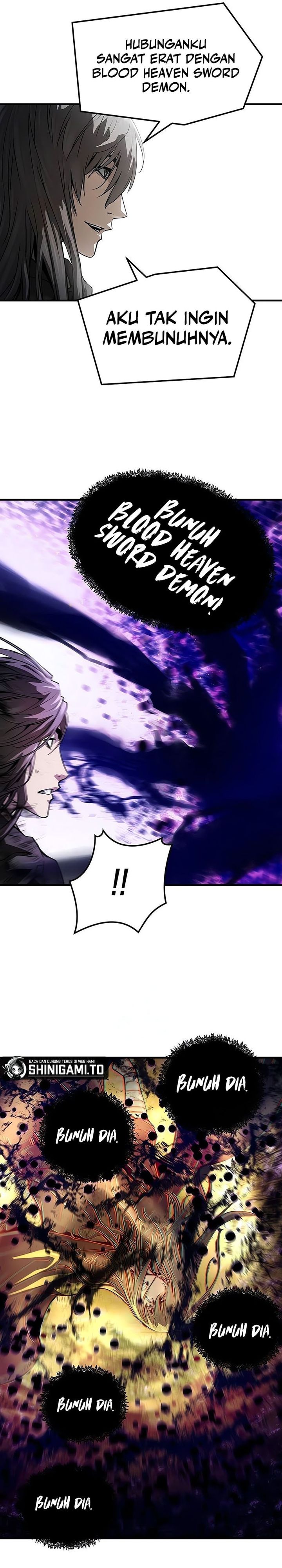 Absolute Regression Chapter 53 Gambar 9