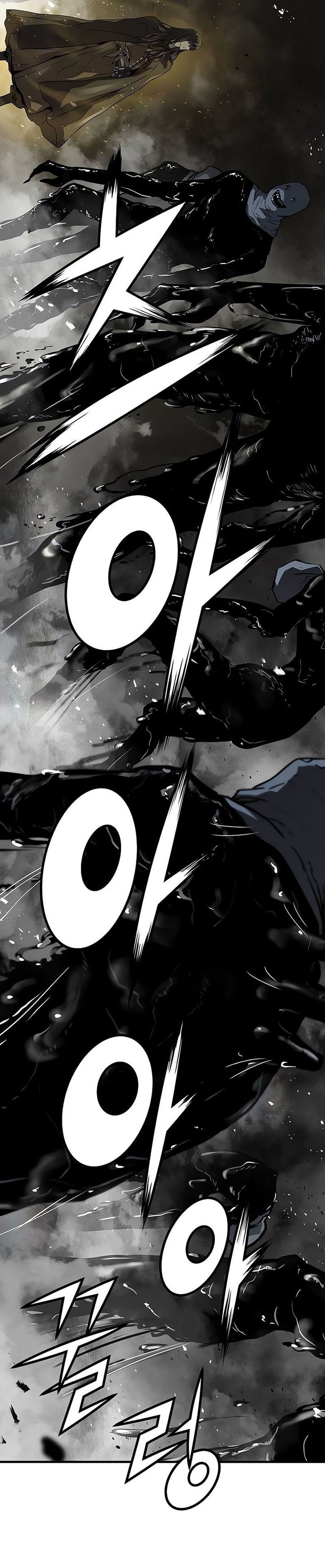 Absolute Regression Chapter 53 Gambar 16