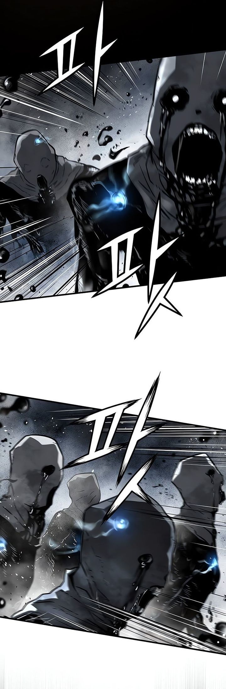 Absolute Regression Chapter 53 Gambar 18