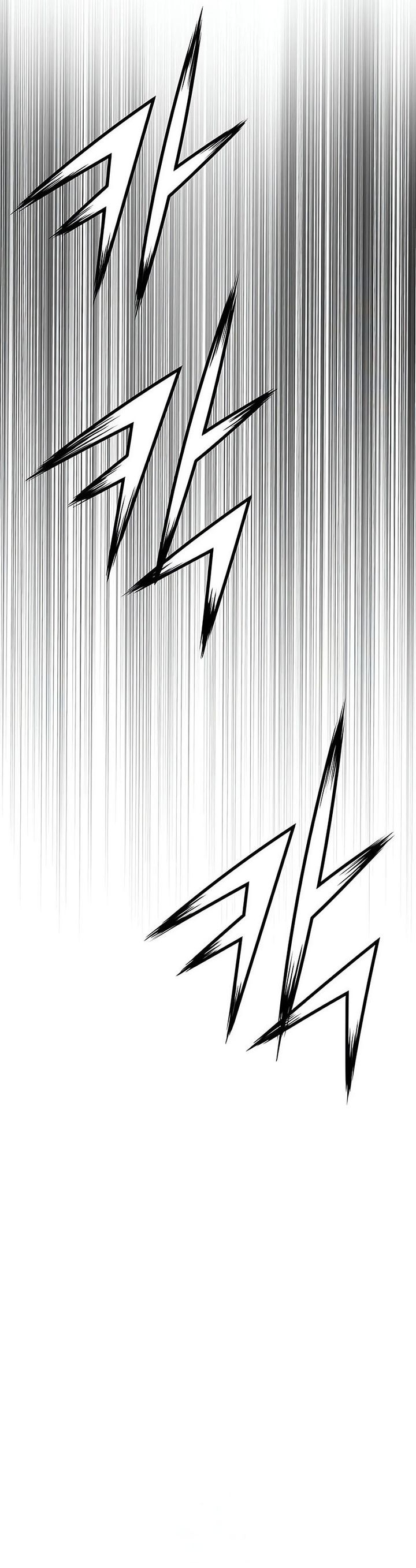 Absolute Regression Chapter 53 Gambar 19