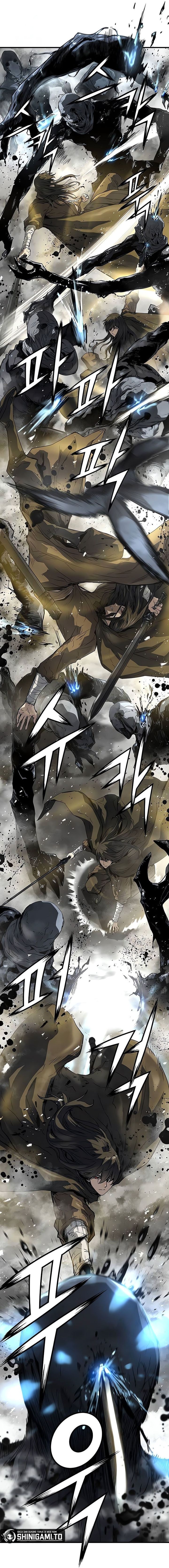 Absolute Regression Chapter 53 Gambar 20