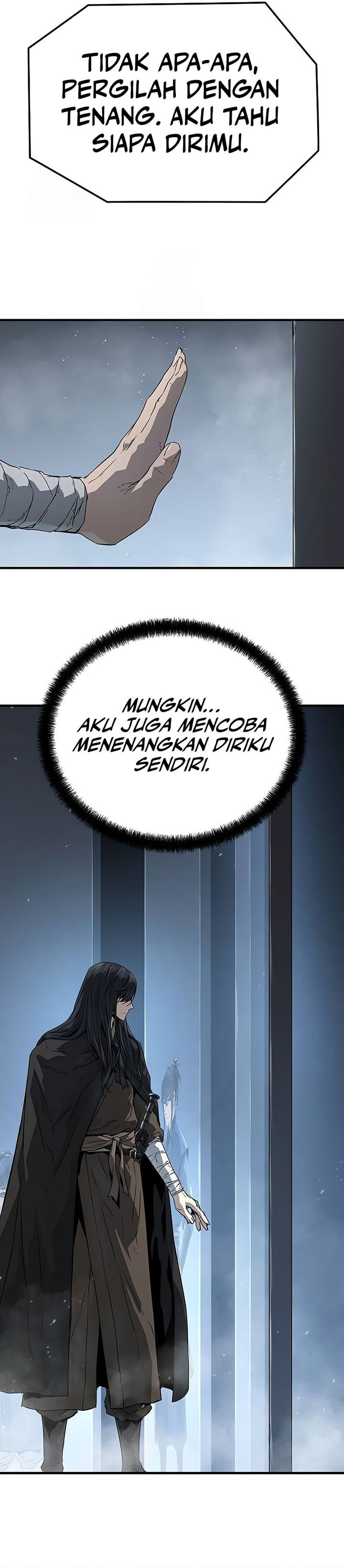 Absolute Regression Chapter 53 Gambar 22