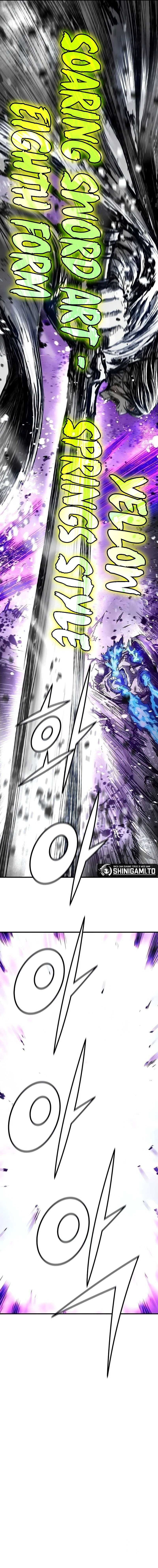 Absolute Regression Chapter 55 Gambar 5