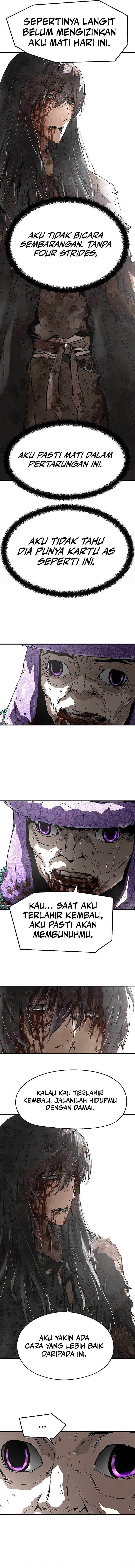 Absolute Regression Chapter 55 Gambar 8