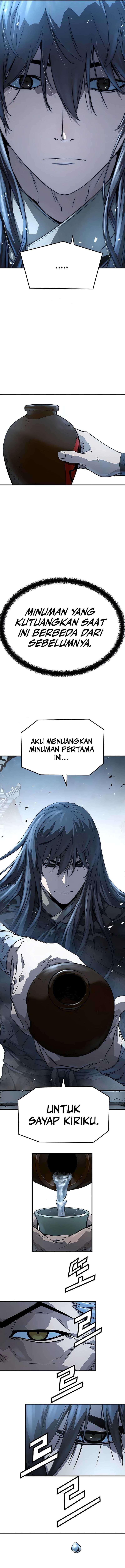 Absolute Regression Chapter 55 Gambar 15
