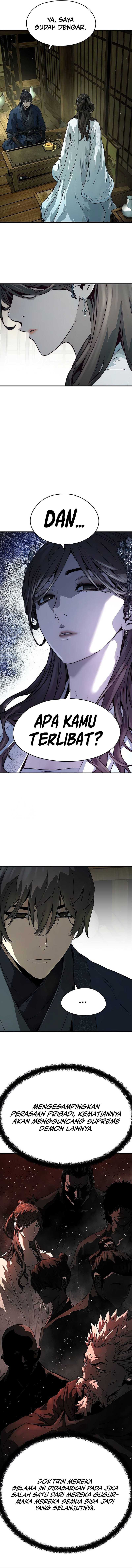 Absolute Regression Chapter 56 Gambar 8