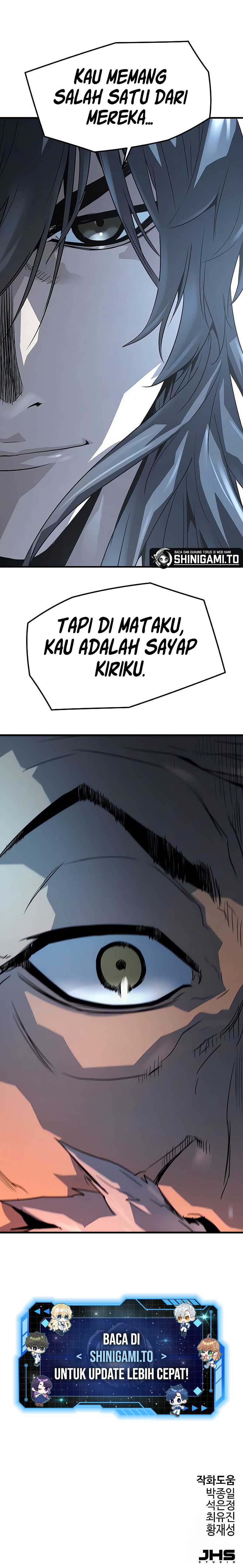 Absolute Regression Chapter 56 Gambar 18