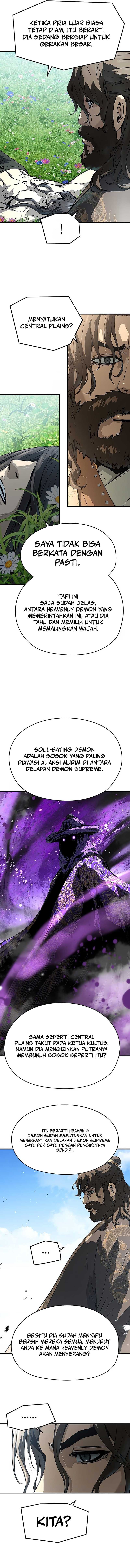 Absolute Regression Chapter 62 Gambar 11