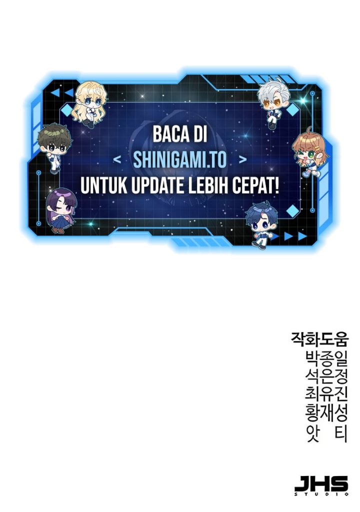 Absolute Regression Chapter 64 Gambar 20