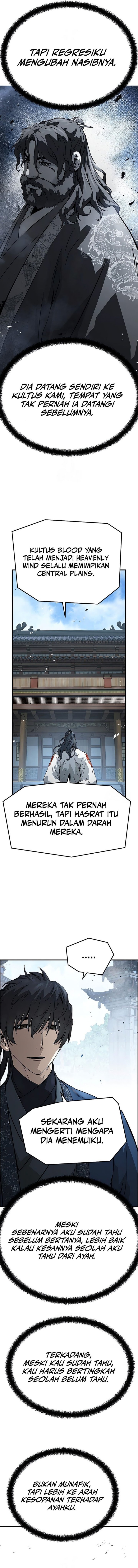 Absolute Regression Chapter 68 Gambar 14