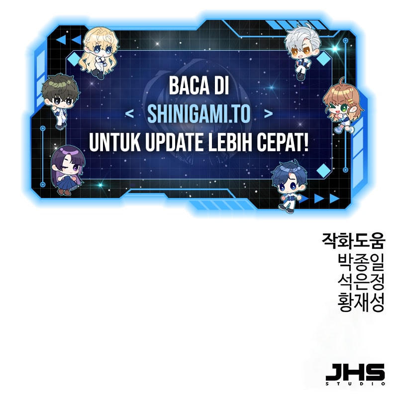 Absolute Regression Chapter 73 Gambar 20