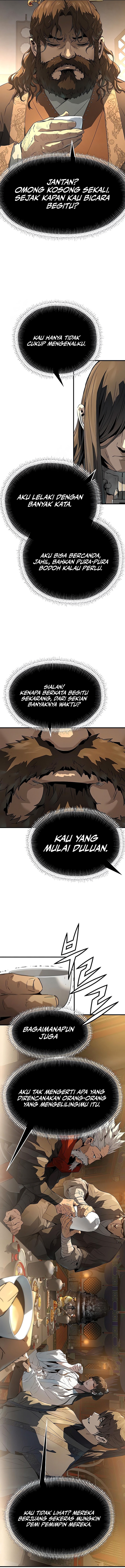 Absolute Regression Chapter 80 Gambar 6