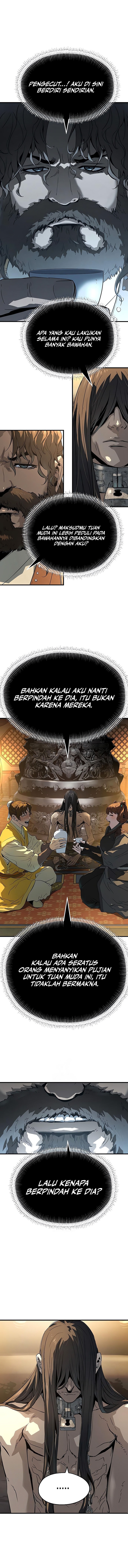 Absolute Regression Chapter 80 Gambar 7