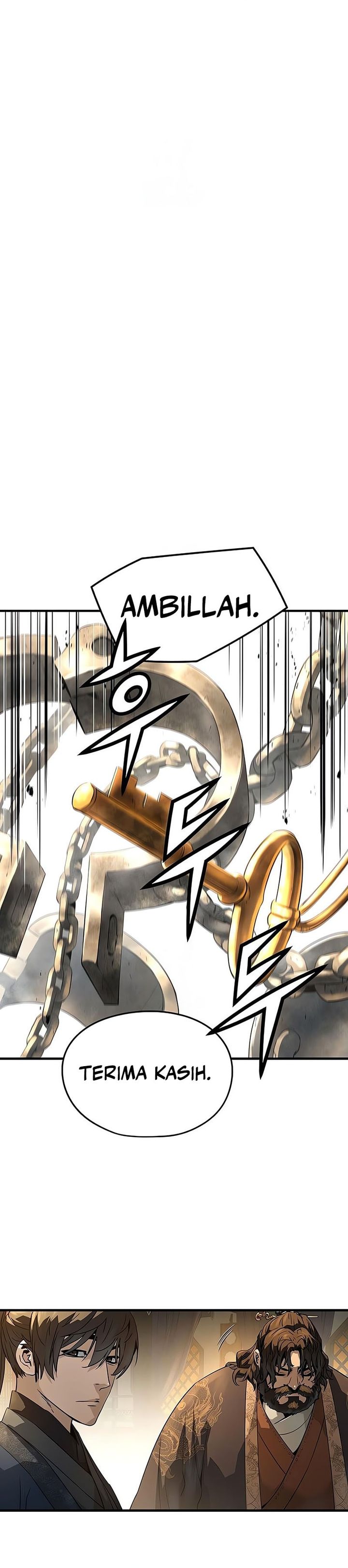 Absolute Regression Chapter 81 Gambar 23