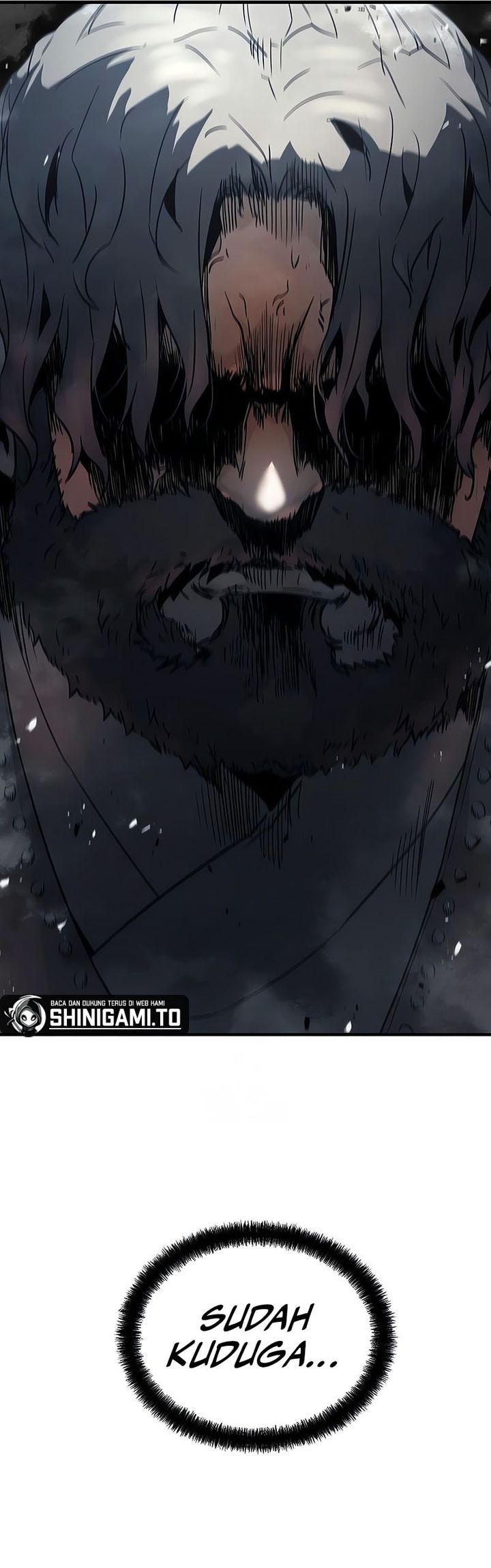 Absolute Regression Chapter 81 Gambar 25