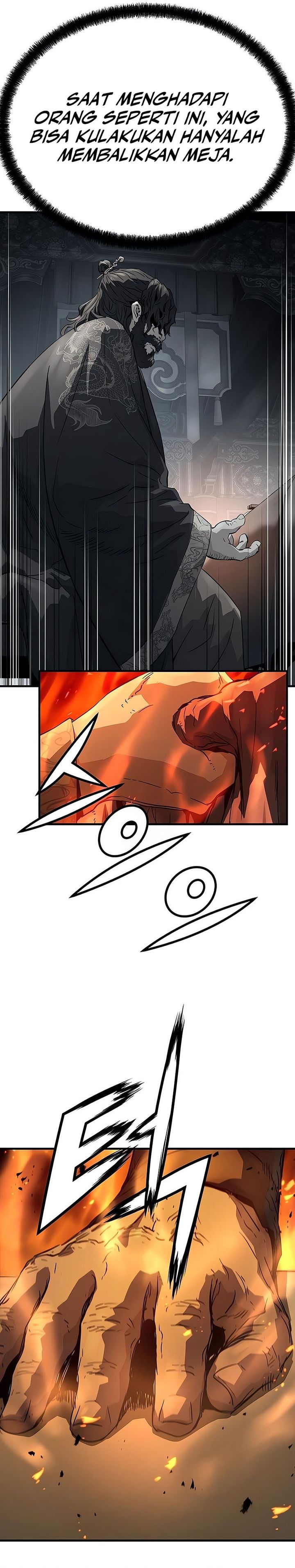 Absolute Regression Chapter 81 Gambar 26