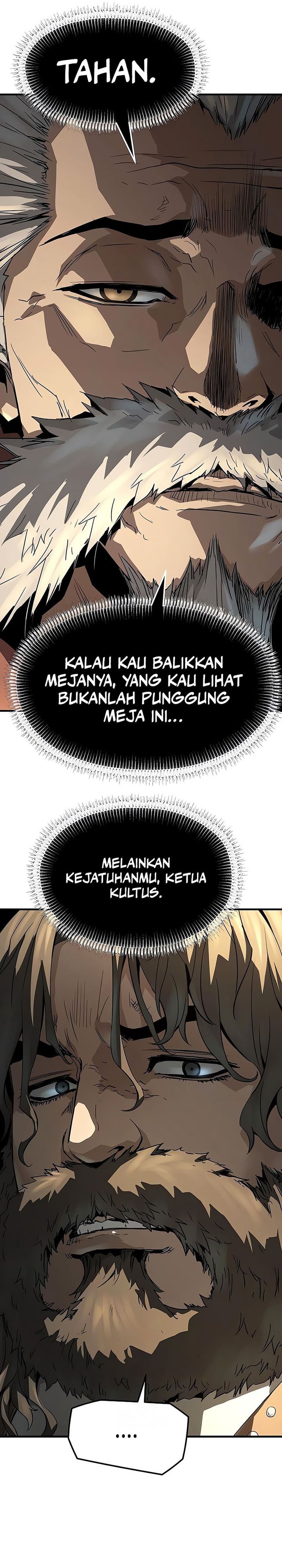 Absolute Regression Chapter 81 Gambar 28