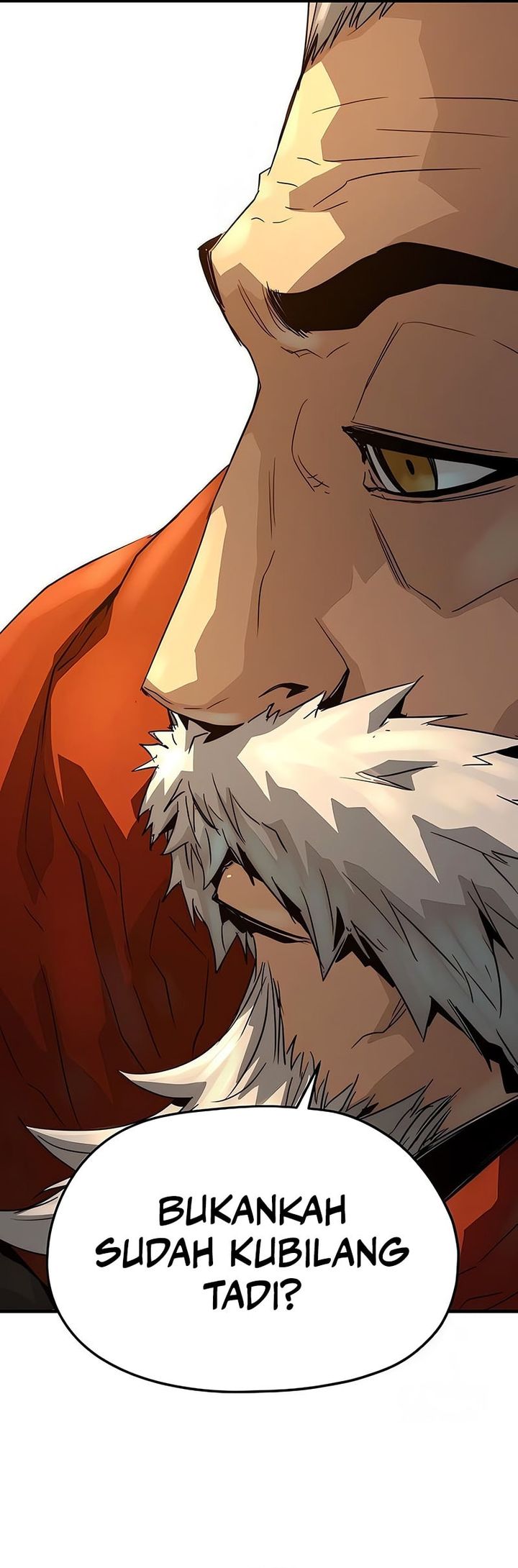 Absolute Regression Chapter 81 Gambar 45