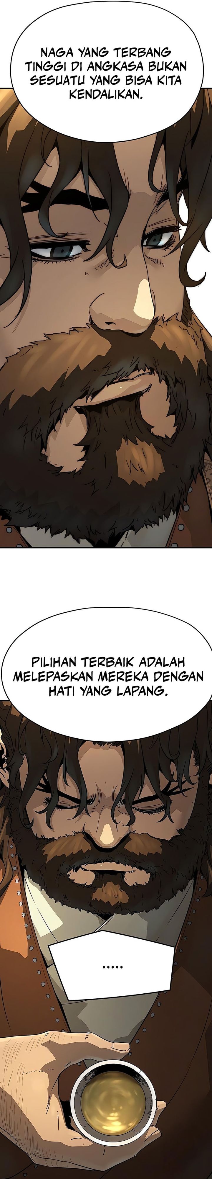 Absolute Regression Chapter 81 Gambar 46