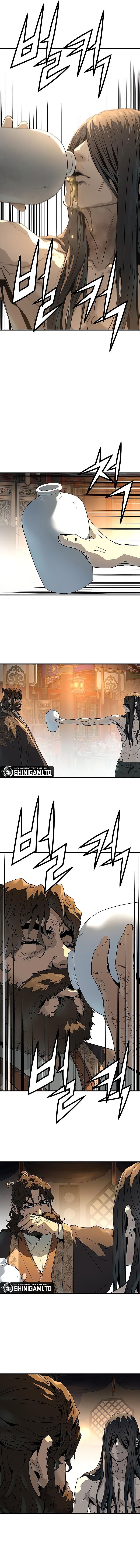 Absolute Regression Chapter 82 Gambar 12