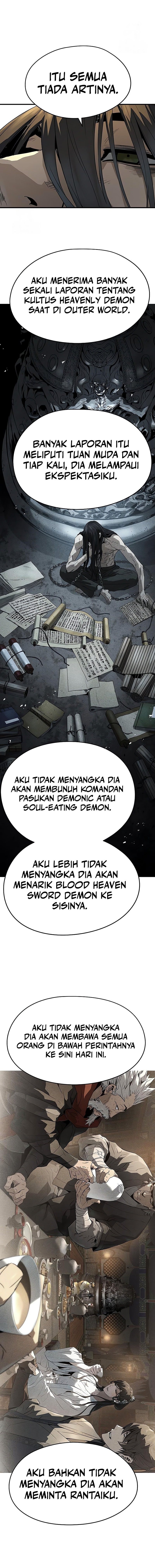 Absolute Regression Chapter 82 Gambar 16