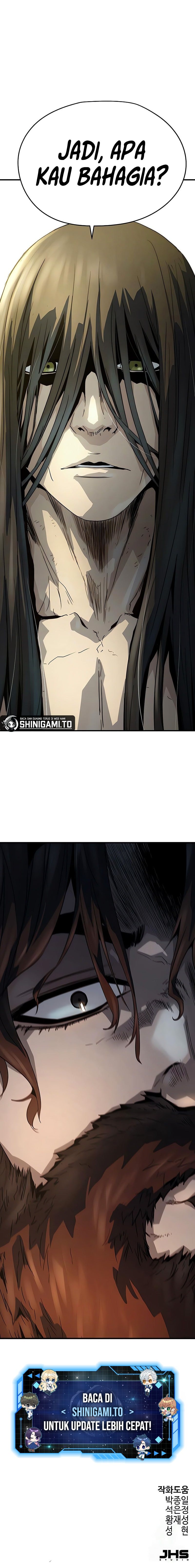 Absolute Regression Chapter 82 Gambar 21