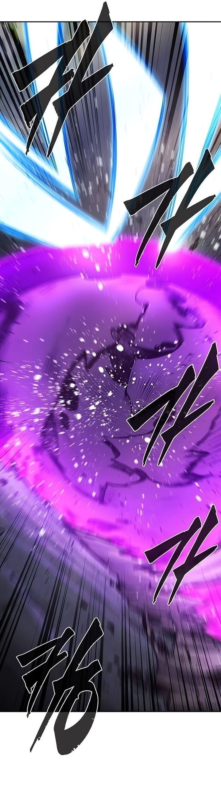 Absolute Sword Sense Chapter 139 Gambar 39