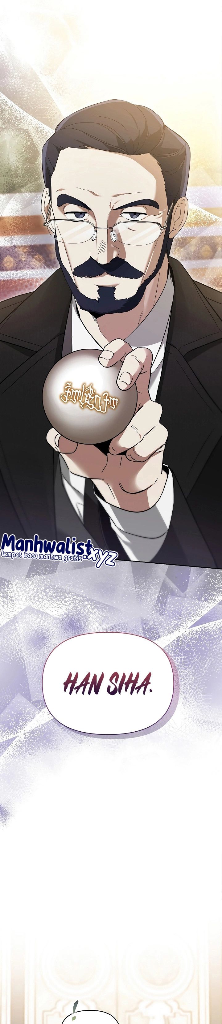 Academy’s Genius Tamer Chapter 04 Gambar 2