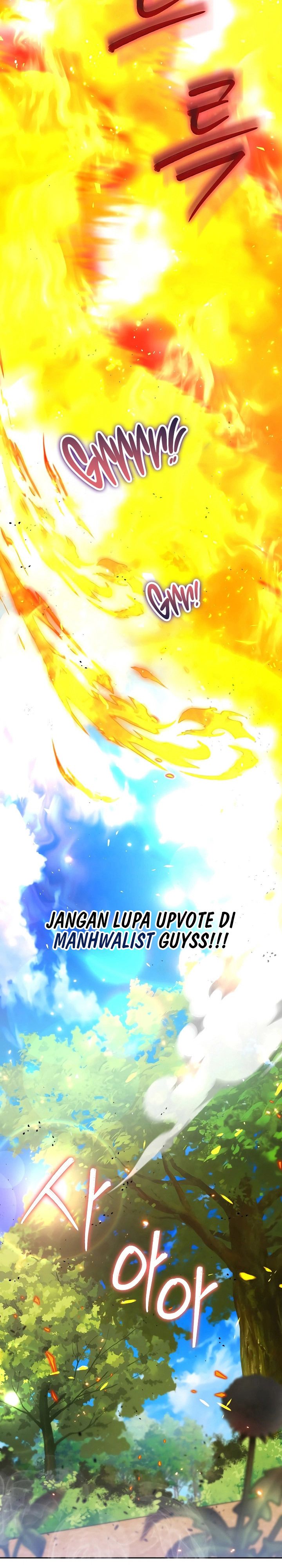 Academy’s Genius Tamer Chapter 04 Gambar 29