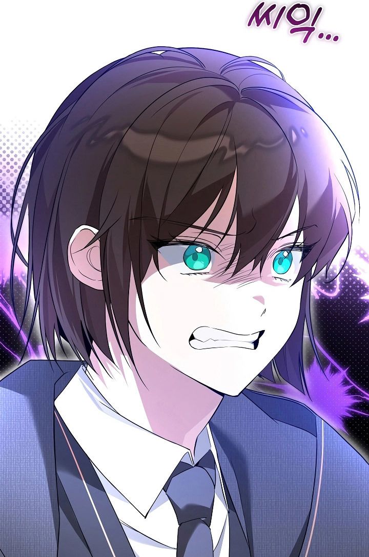 Academy’s Genius Tamer Chapter 04 Gambar 34