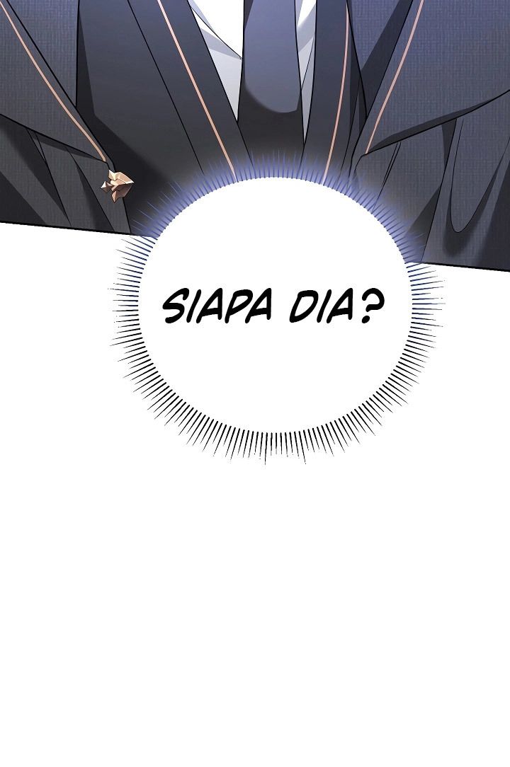 Academy’s Genius Tamer Chapter 04 Gambar 35