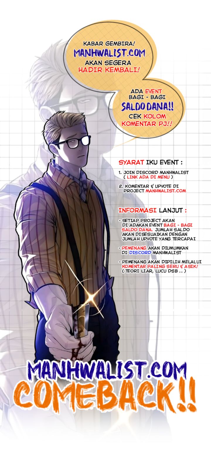 Academy’s Genius Tamer Chapter 04 Gambar 36
