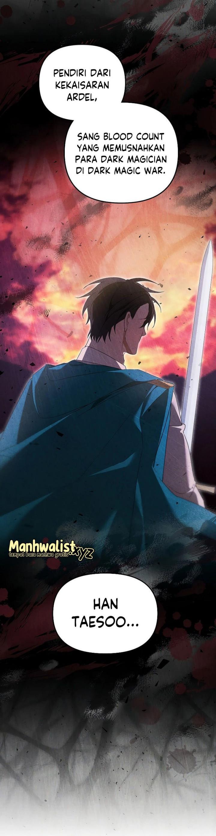 Academy’s Genius Tamer Chapter 09 Gambar 27