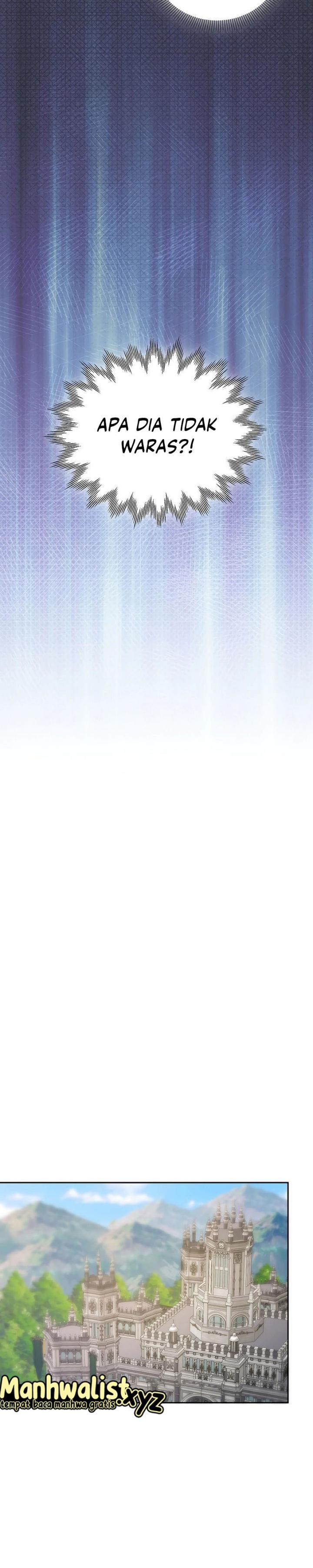 Academy’s Genius Tamer Chapter 09 Gambar 31