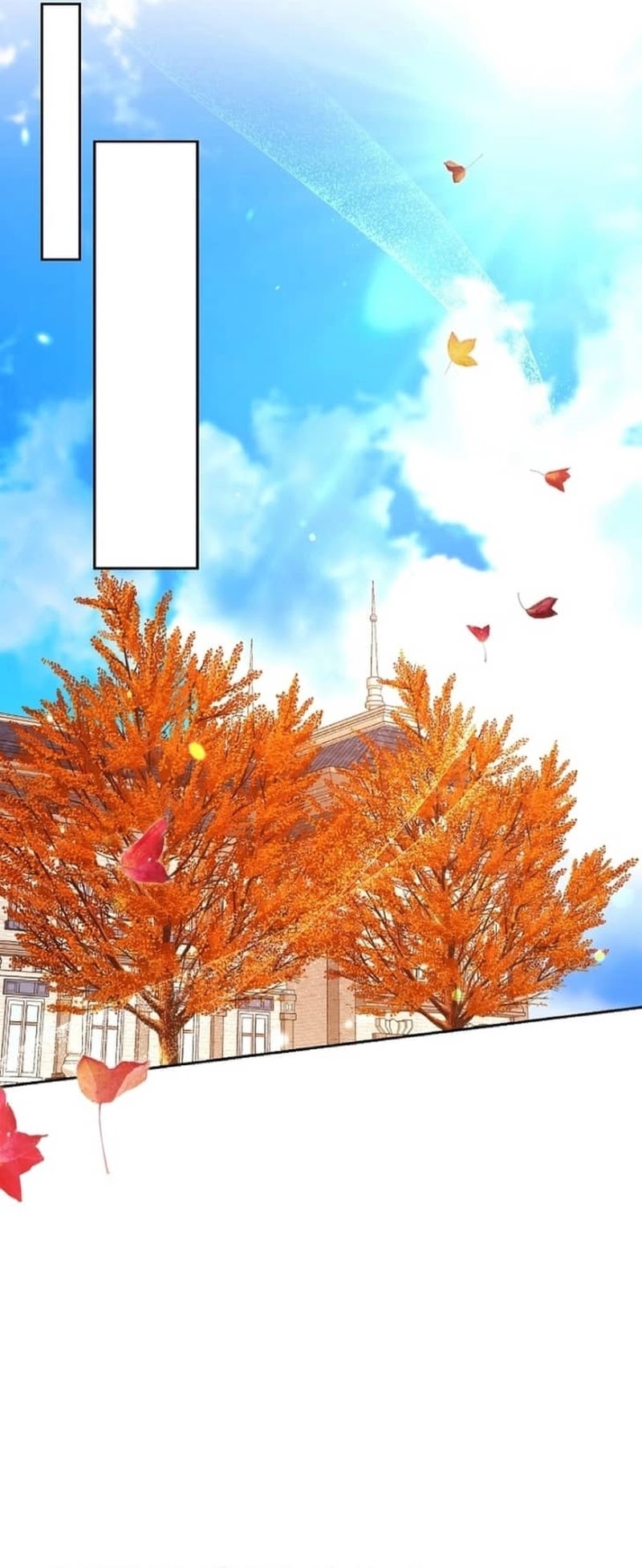 Academy’s Genius Tamer Chapter 34 Gambar 19