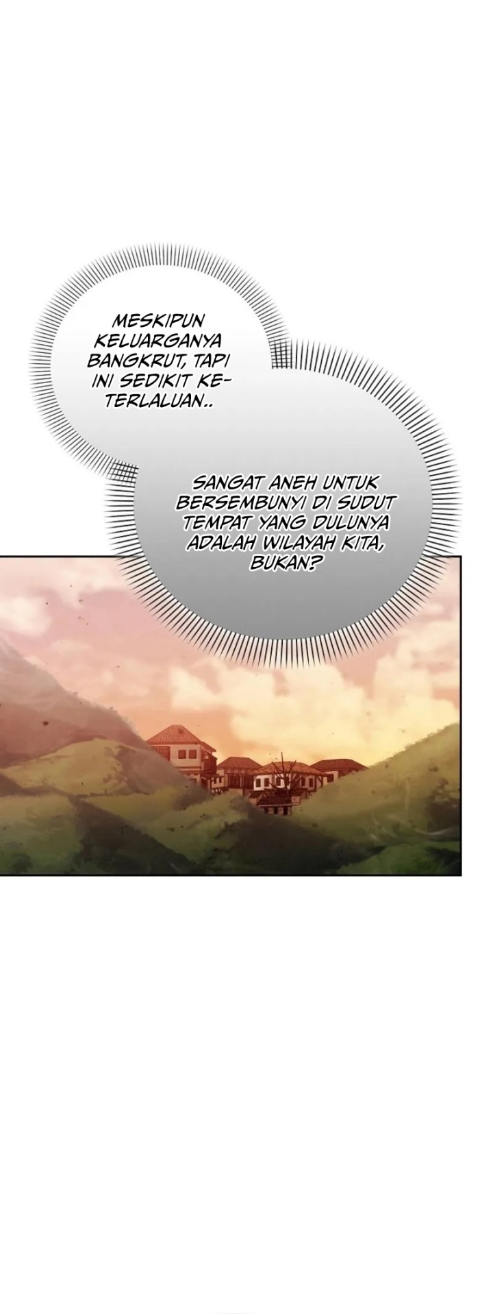 Academy’s Genius Tamer Chapter 42 Gambar 26