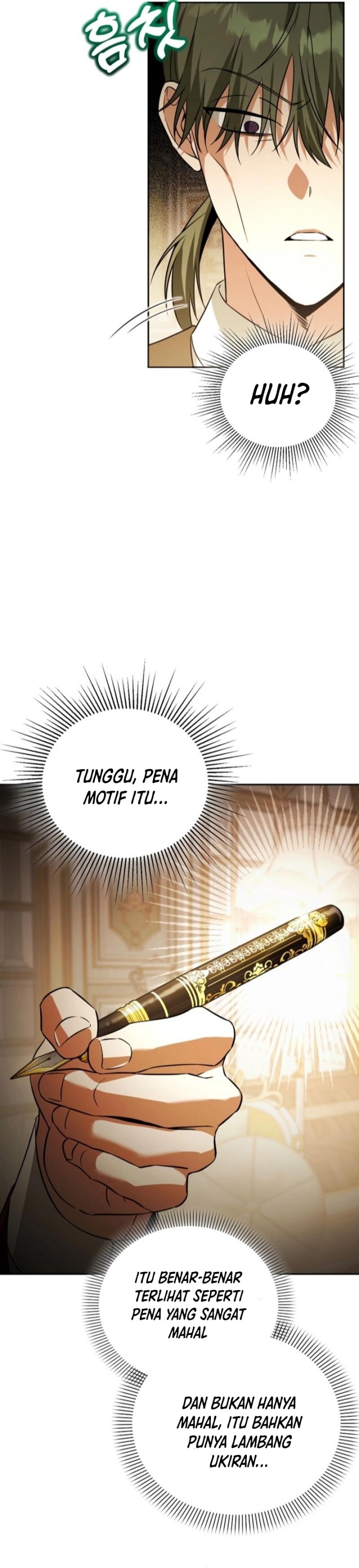 Academy’s Genius Tamer Chapter 44 Gambar 12