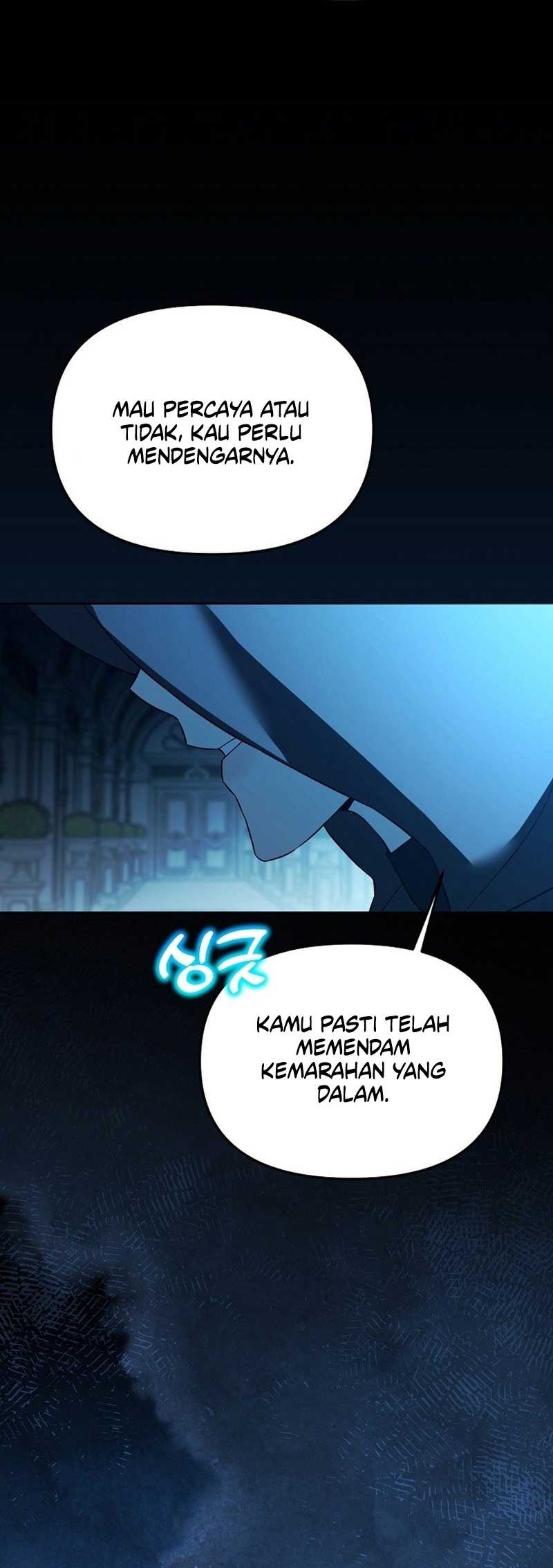 Academy’s Genius Tamer Chapter 46 Gambar 28