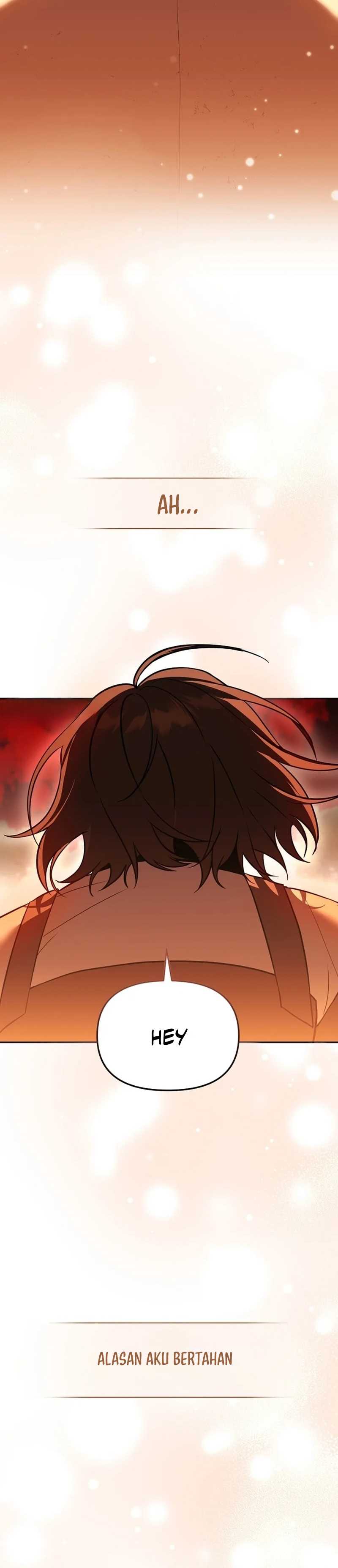Academy’s Genius Tamer Chapter 47 Gambar 33