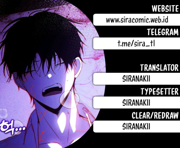 Academy’s Genius Tamer Chapter 50 Gambar 1