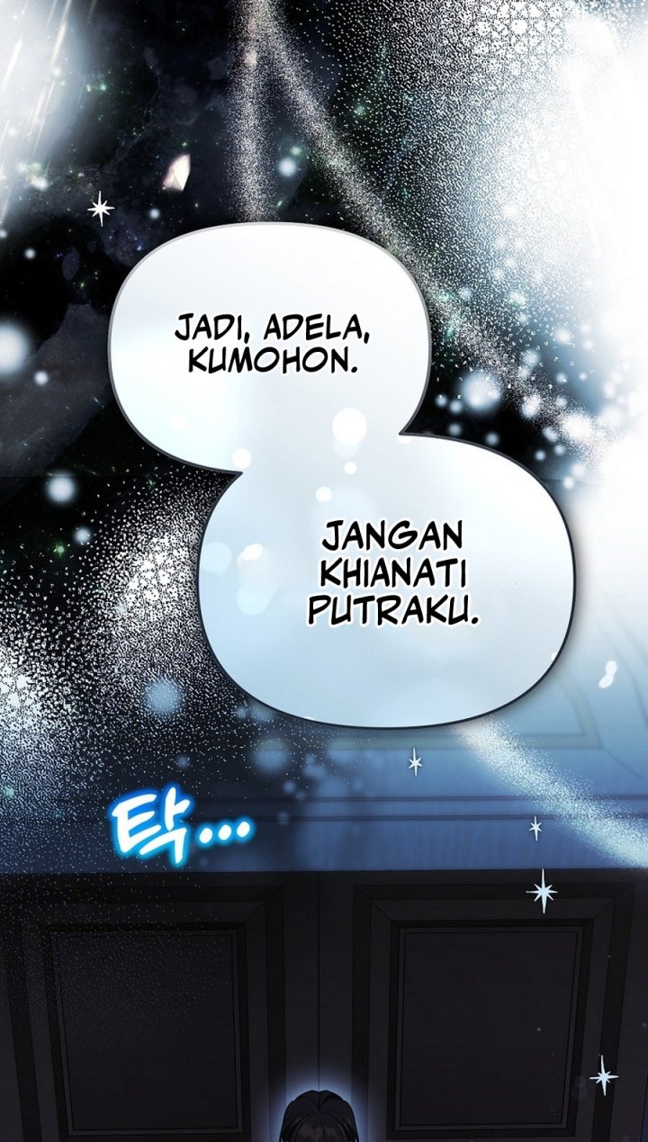 Academy’s Genius Tamer Chapter 50 Gambar 10