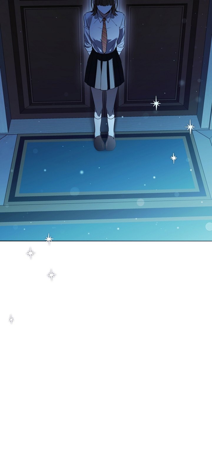 Academy’s Genius Tamer Chapter 50 Gambar 11