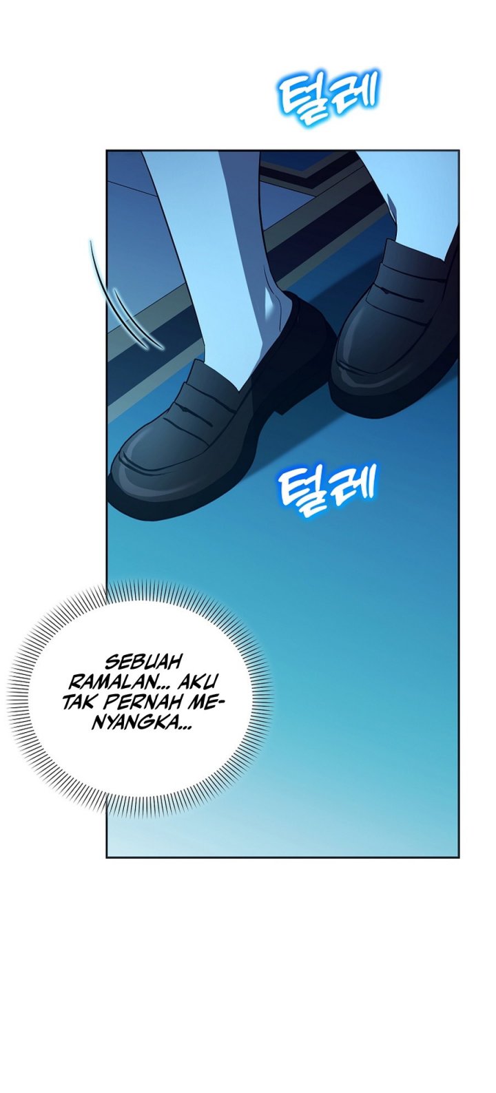 Academy’s Genius Tamer Chapter 50 Gambar 12