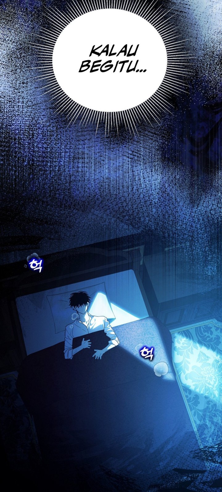 Academy’s Genius Tamer Chapter 50 Gambar 14