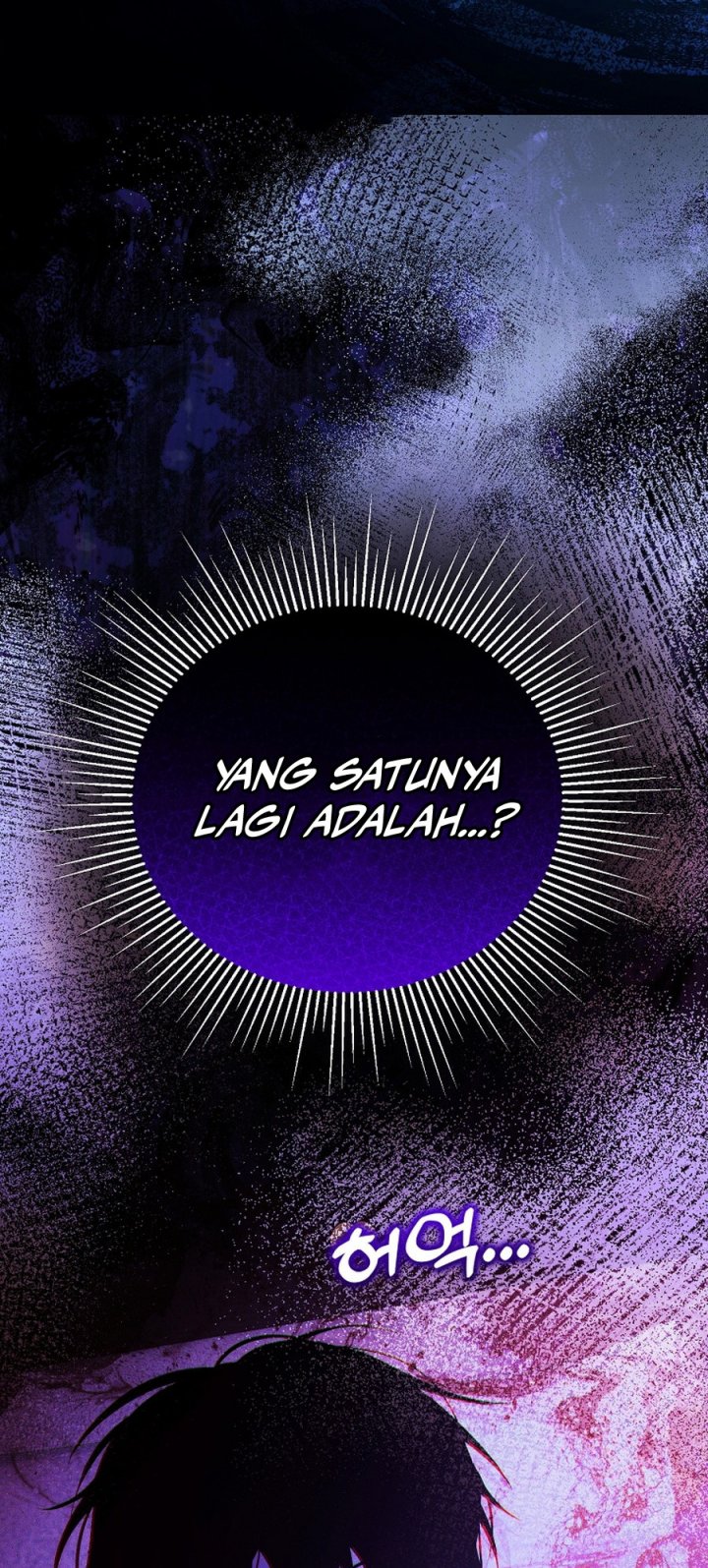 Academy’s Genius Tamer Chapter 50 Gambar 15