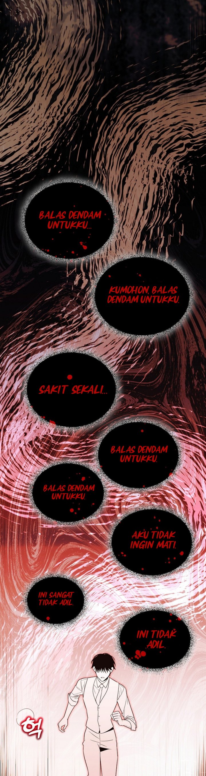 Academy’s Genius Tamer Chapter 50 Gambar 21