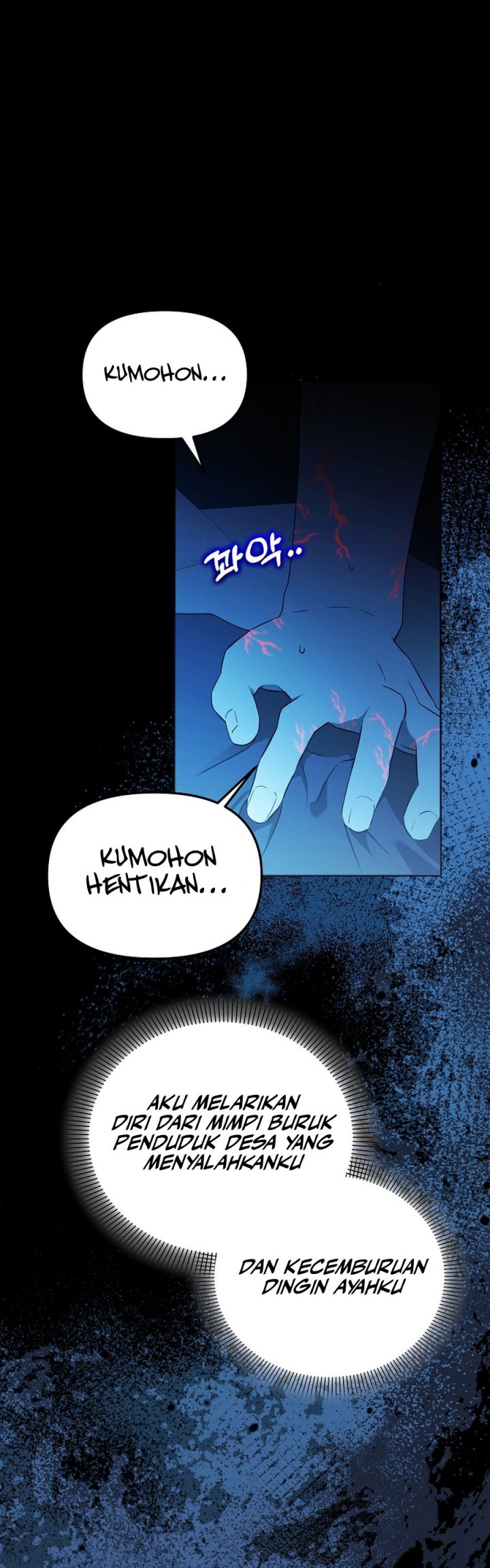 Academy’s Genius Tamer Chapter 50 Gambar 23